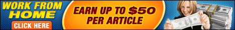 Click Here for Details